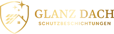 Glanz Dach Schutzbeschichtungen Logo